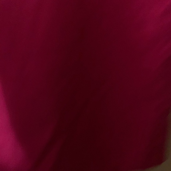 O’Neill Pink Rashguard Size 3 - short sleeve - Picture 2 of 5